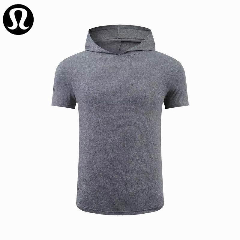 Lululemon Men's T-shirts 76